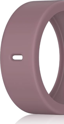 Custom Oura Ring Band