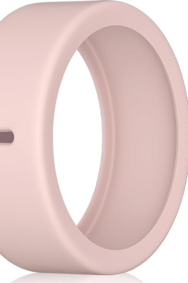 Custom Oura Ring Band