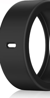 Custom Oura Ring Band