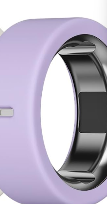 Custom Oura Ring Band