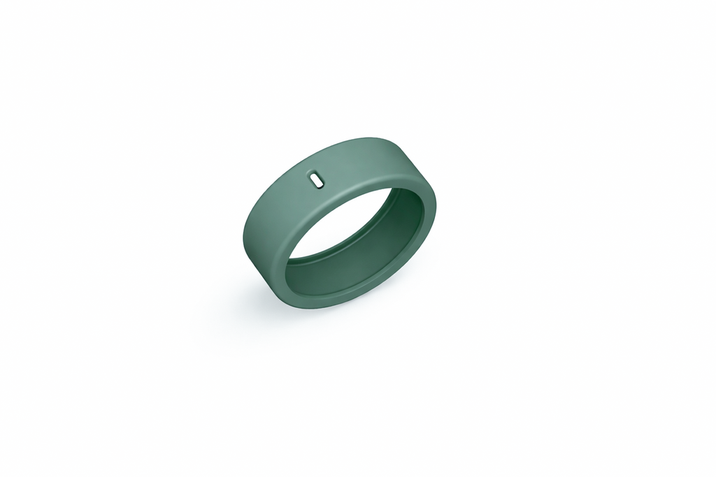 Custom Oura Ring Band