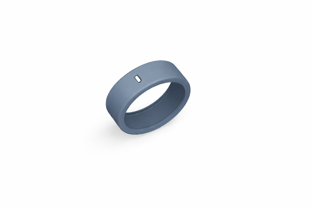 Custom Oura Ring Band