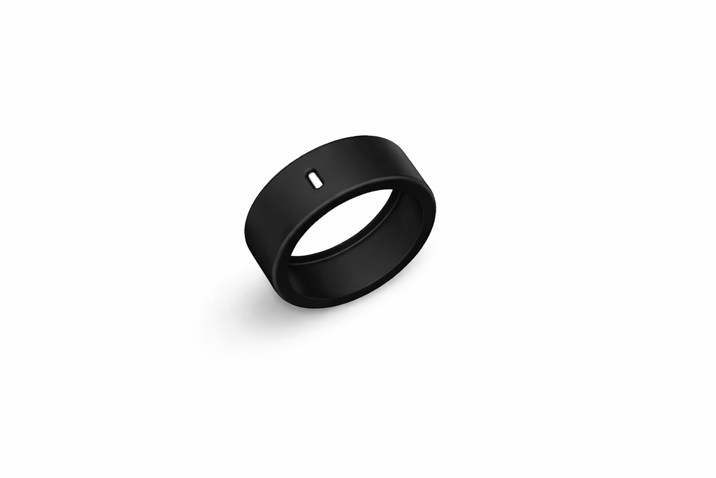 Custom Oura Ring Band