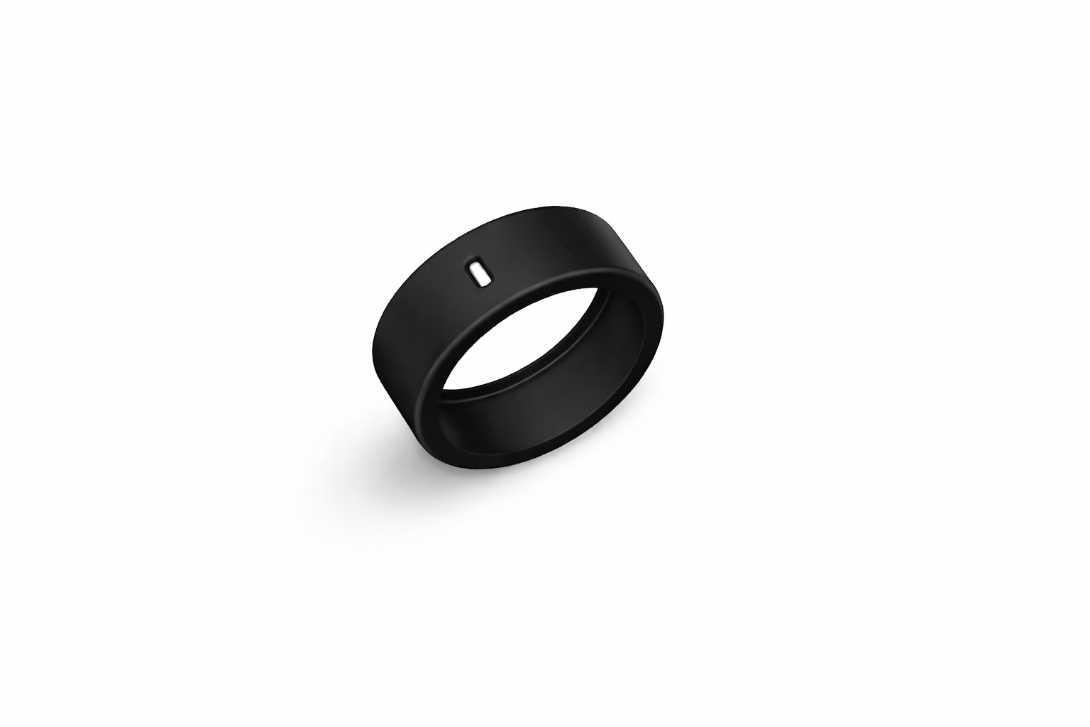 Custom Oura Ring Band