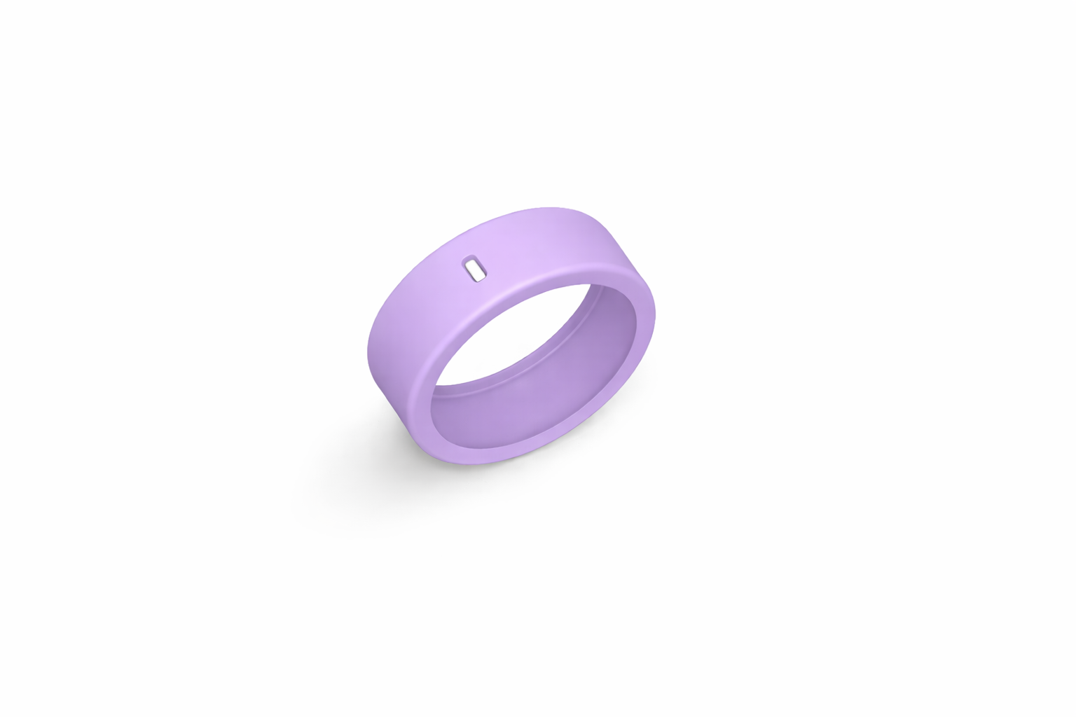 Custom Oura Ring Band