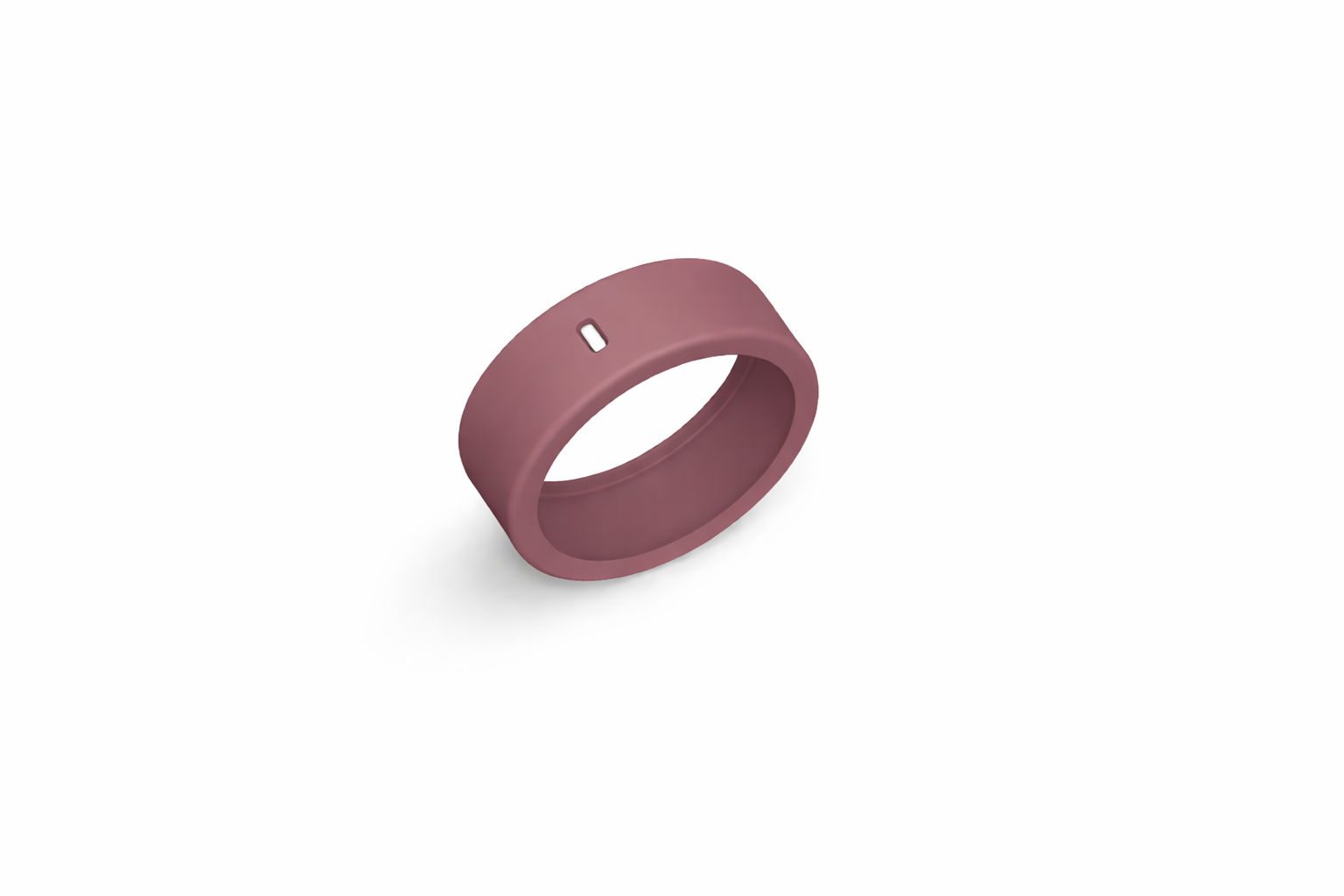 Custom Oura Ring Band