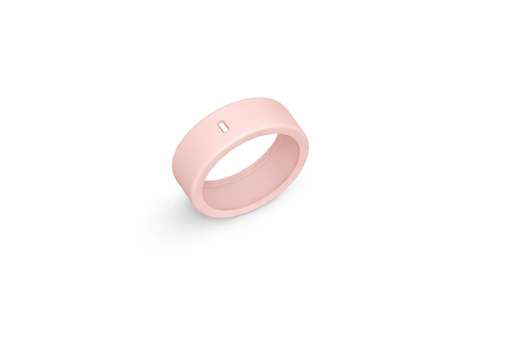 Custom Oura Ring Band