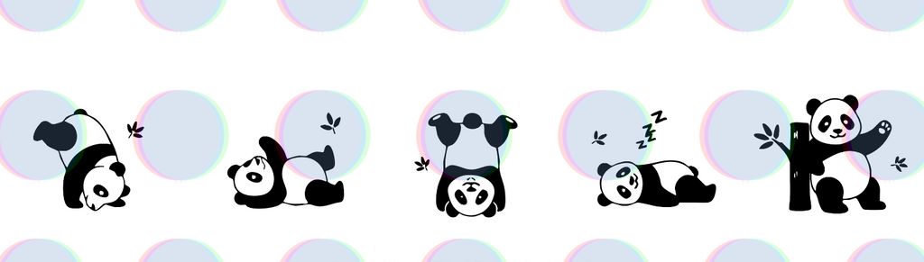 Cute Animal Series Oura Ring Protector Gen 3/4 Compatible