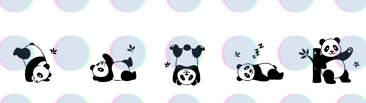 Cute Animal Series Oura Ring Protector Gen 3/4 Compatible