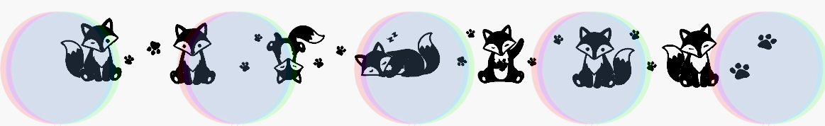 Cute Animal Series Oura Ring Protector Gen 3/4 Compatible