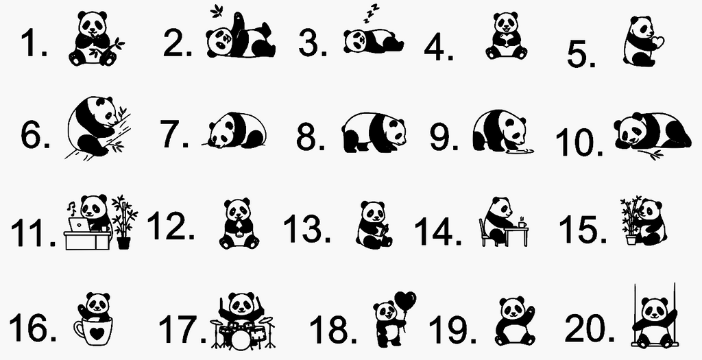 Engraved Oura Ring Band Protector – Animal Design (Gen 3 & Gen 4)