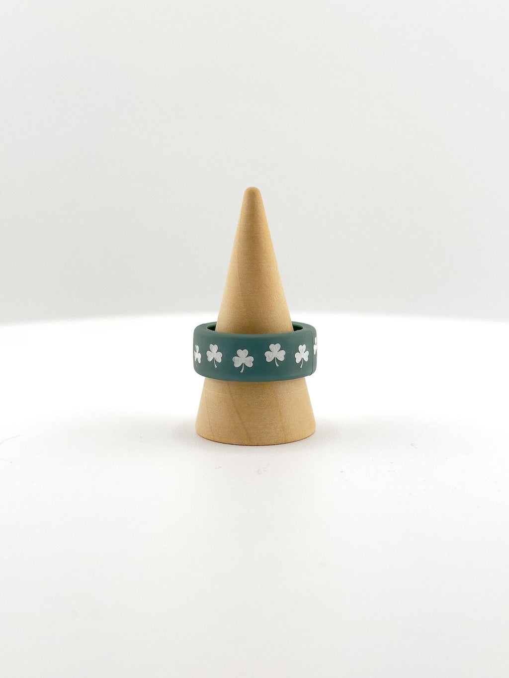 Seasonal Custom Oura Ring Band